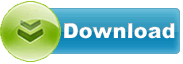 Download JChem for Office 6.1.3.152